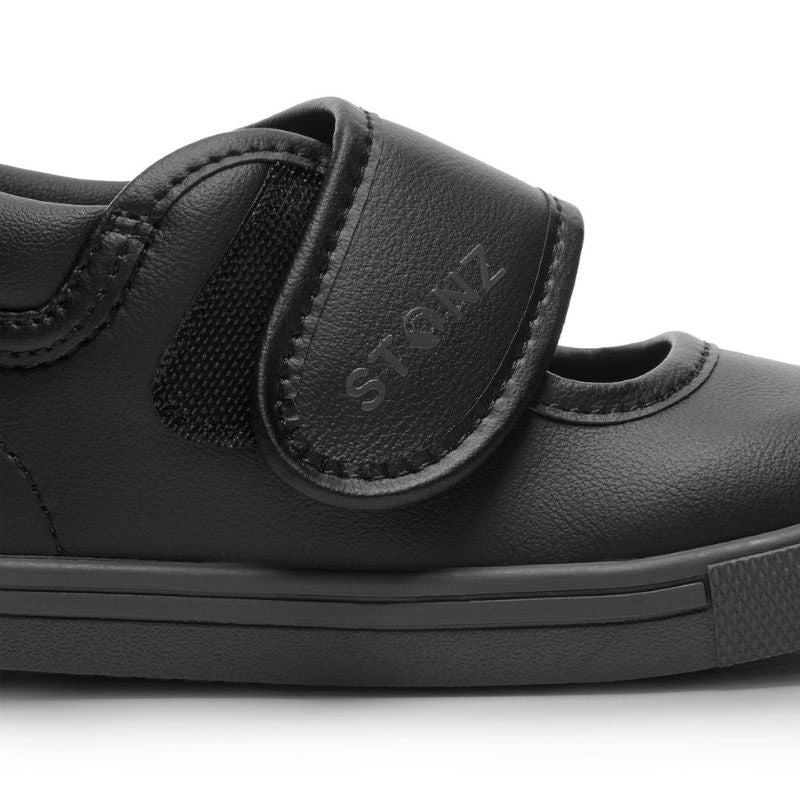 Cruiser™ Everyday Dressy Mary Jane - Toddler