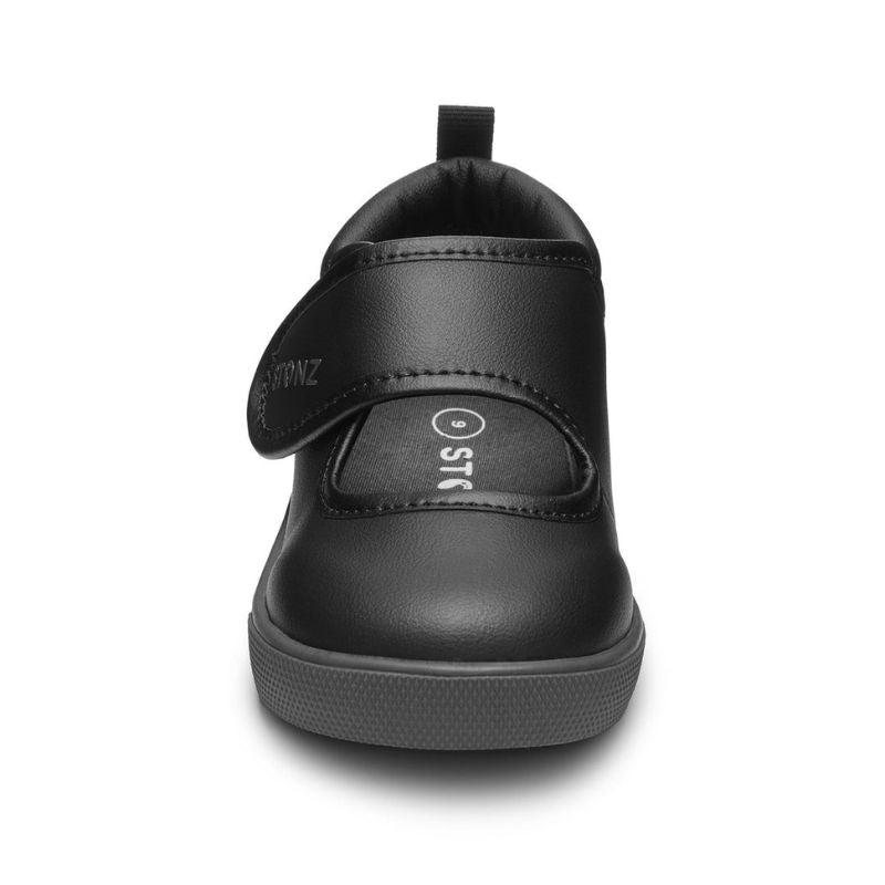 Cruiser™ Everyday Dressy Mary Jane - Toddler