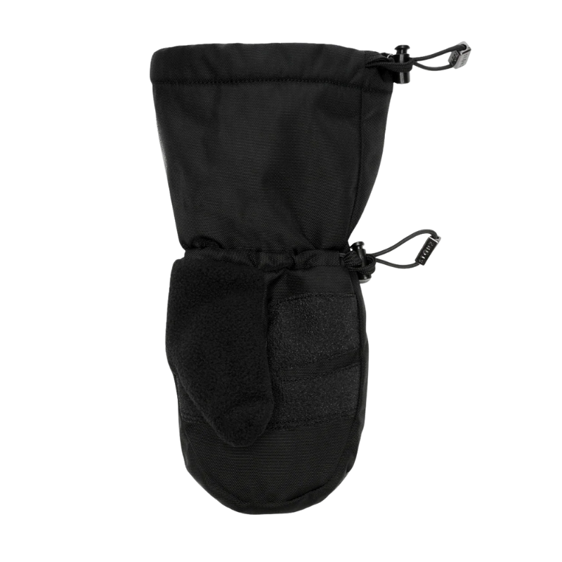 Kid Insulated Snow Mitts