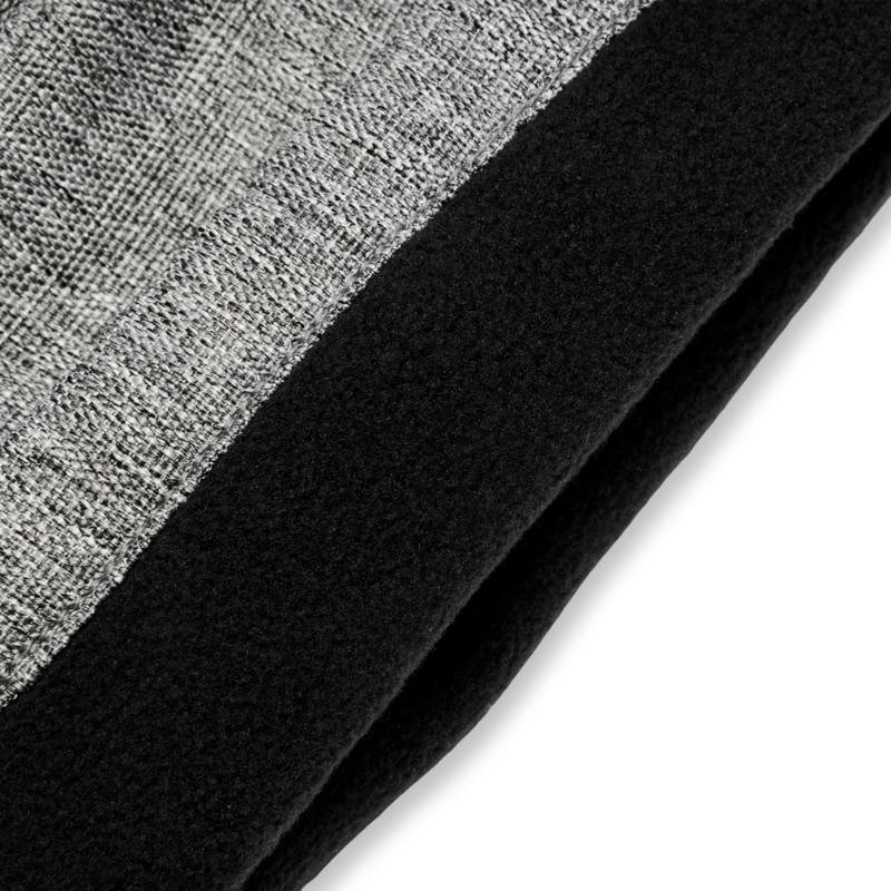 Kid Insulated Snow Mitts