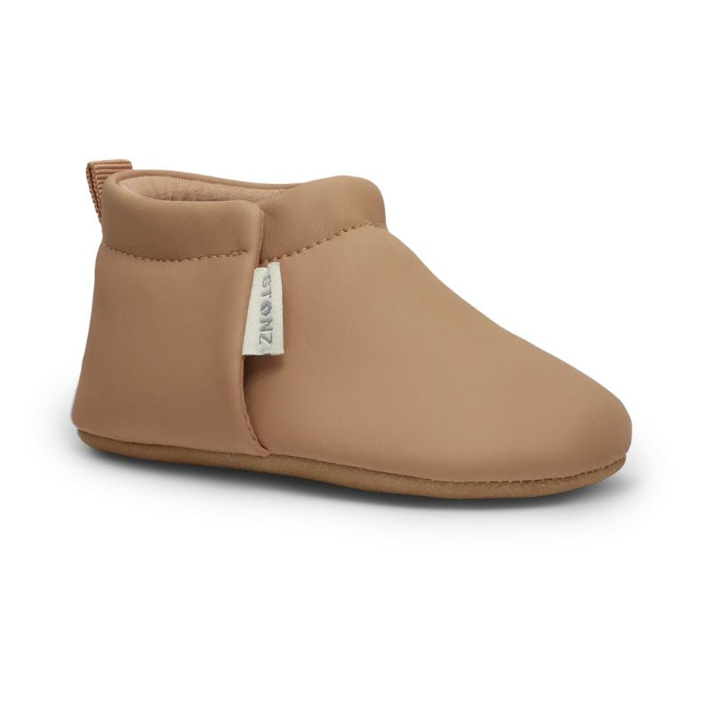 Bloom Indoor Soft Sole Shoe