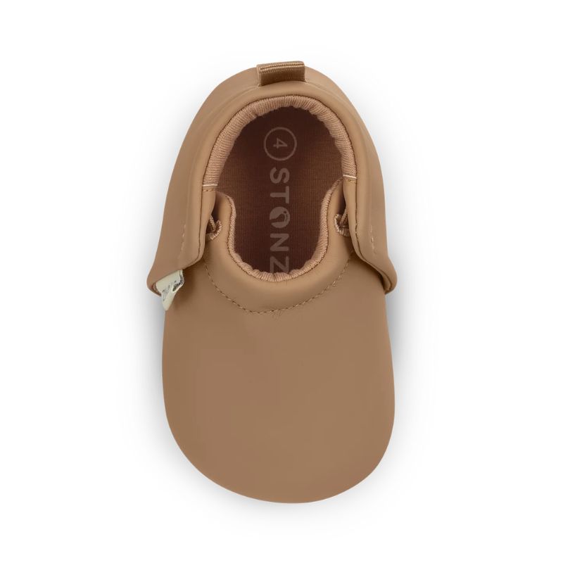 Bloom Indoor Soft Sole Shoe