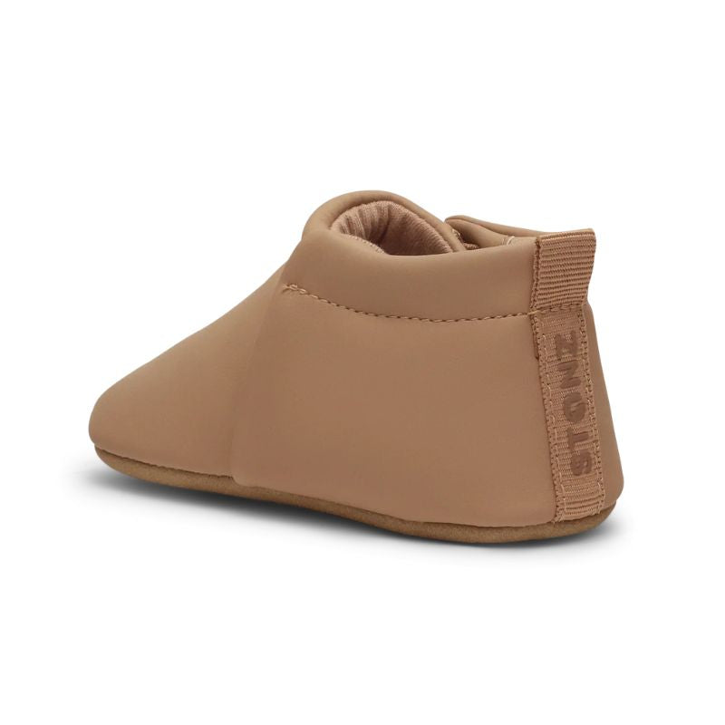Bloom Indoor Soft Sole Shoe