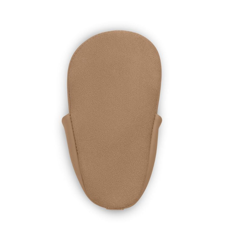 Bloom Indoor Soft Sole Shoe