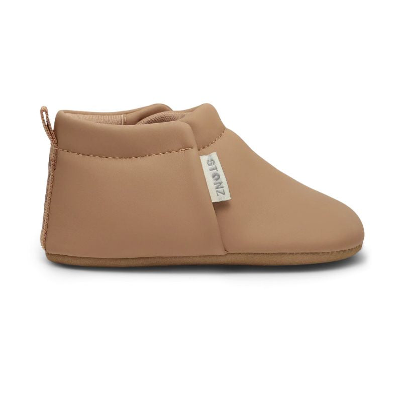 Bloom Indoor Soft Sole Shoe