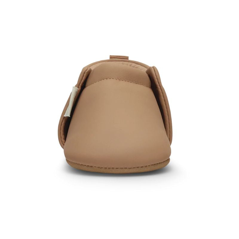 Bloom Indoor Soft Sole Shoe