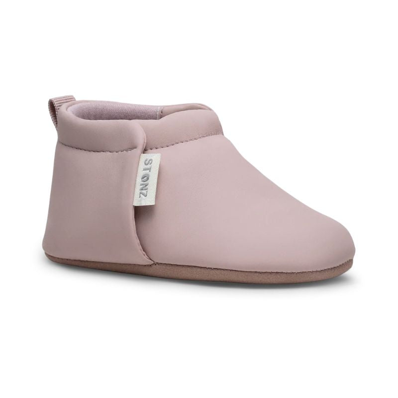 Bloom Indoor Soft Sole Shoe