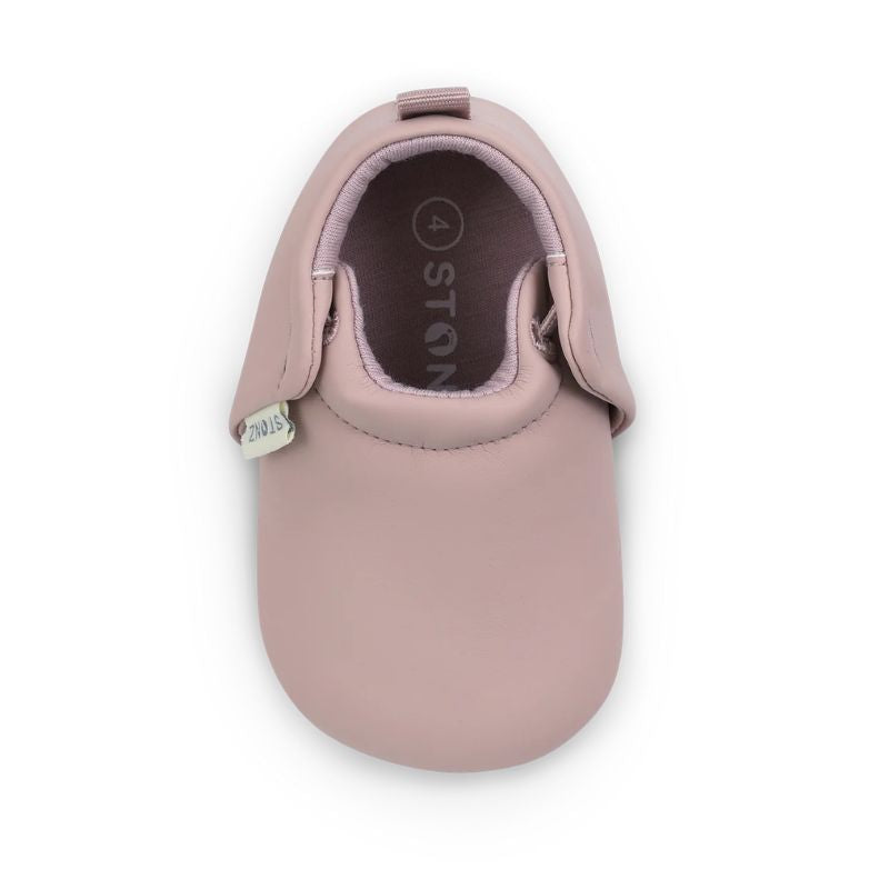 Bloom Indoor Soft Sole Shoe