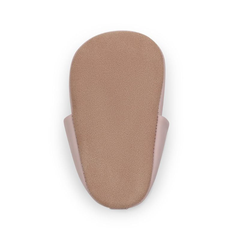 Bloom Indoor Soft Sole Shoe