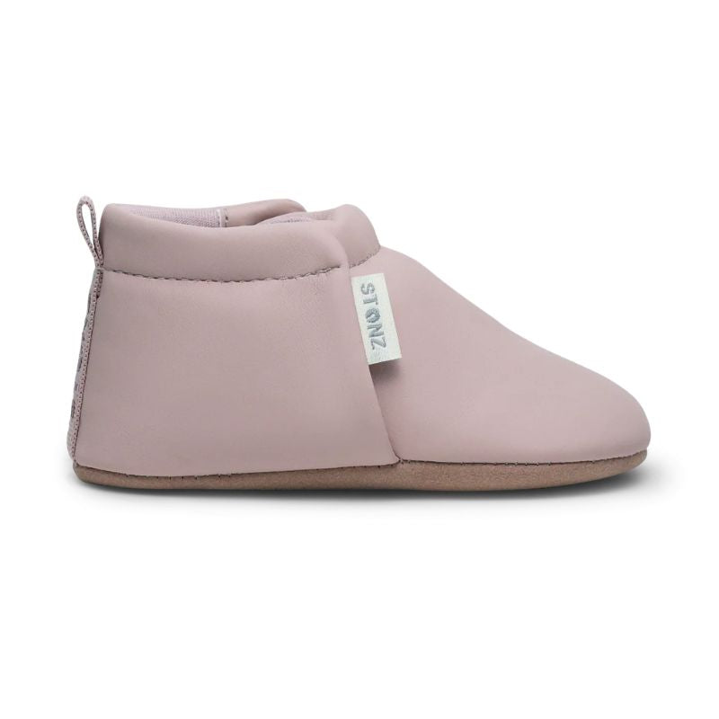 Bloom Indoor Soft Sole Shoe