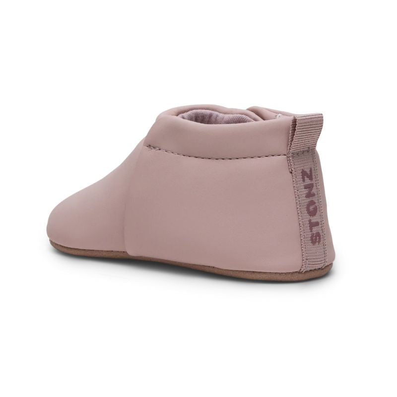 Bloom Indoor Soft Sole Shoe