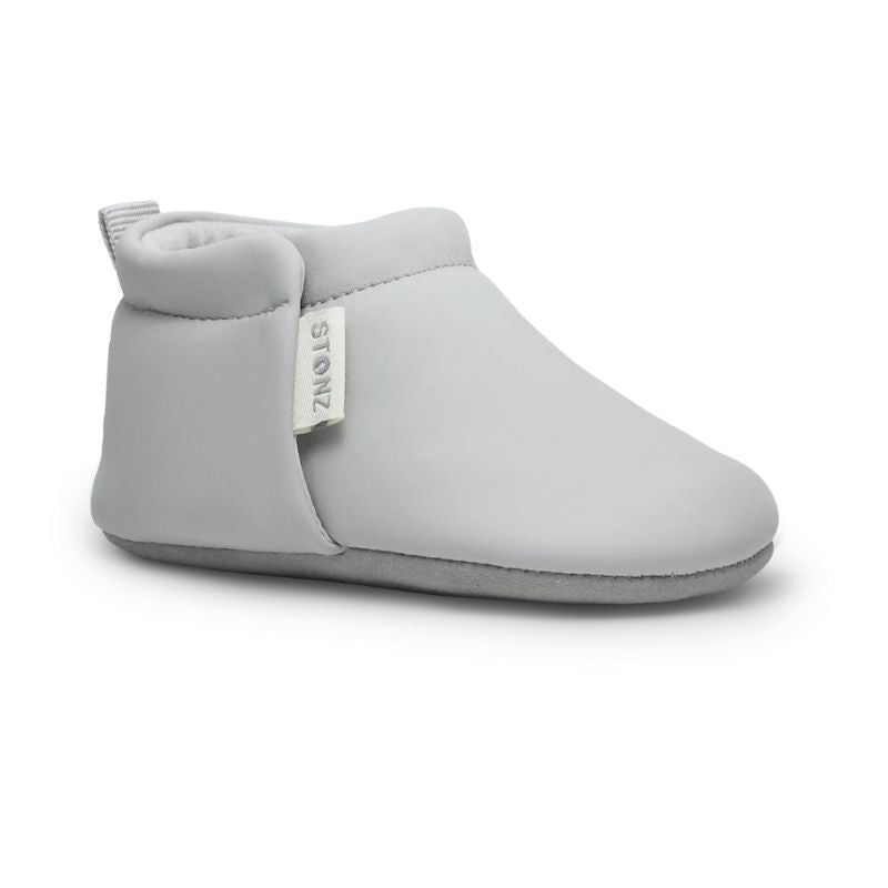 Bloom Indoor Soft Sole Shoe