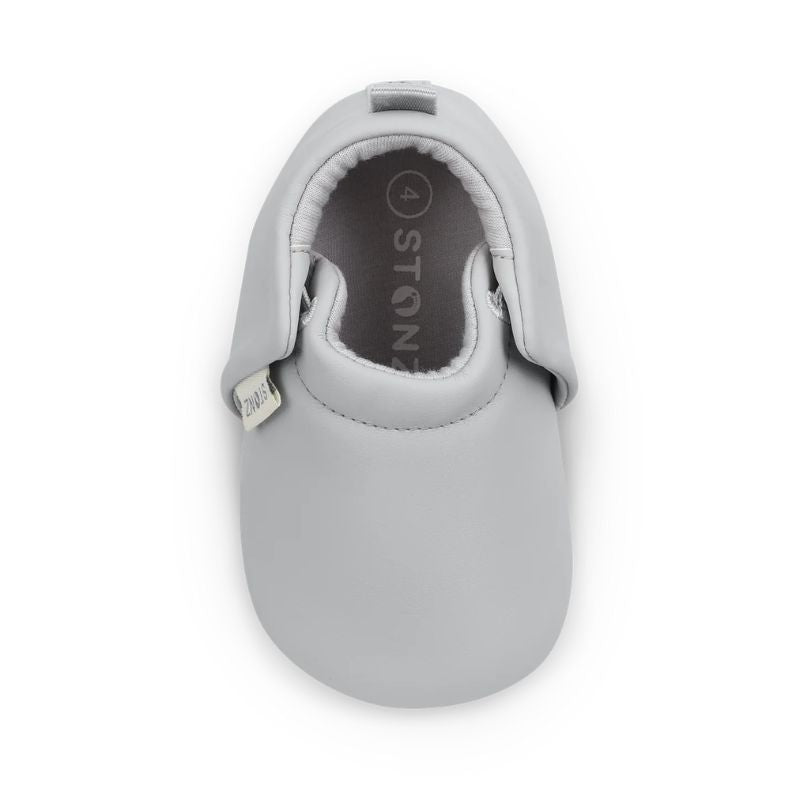 Bloom Indoor Soft Sole Shoe