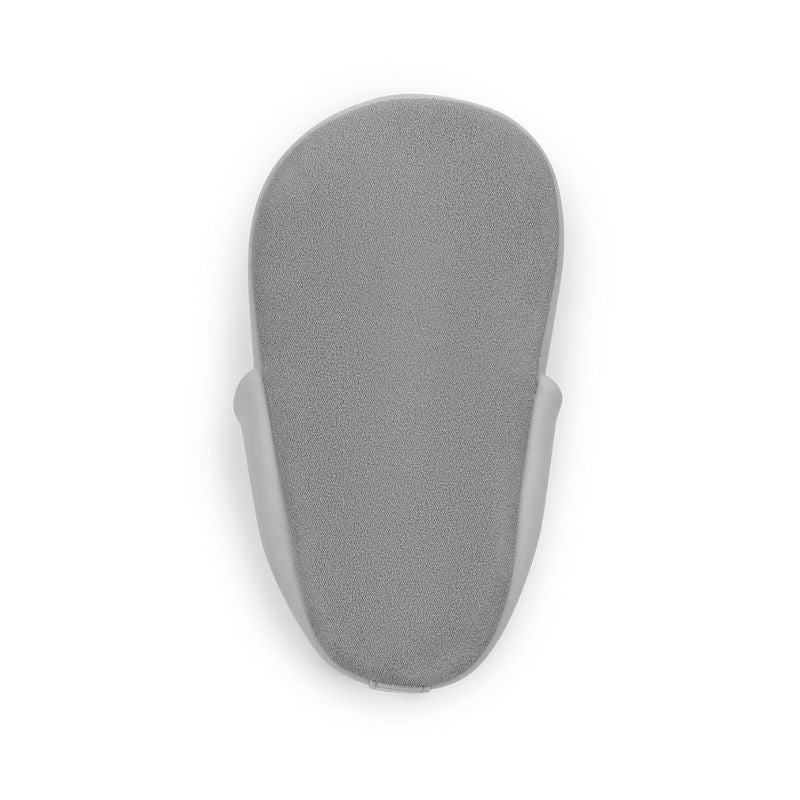 Bloom Indoor Soft Sole Shoe