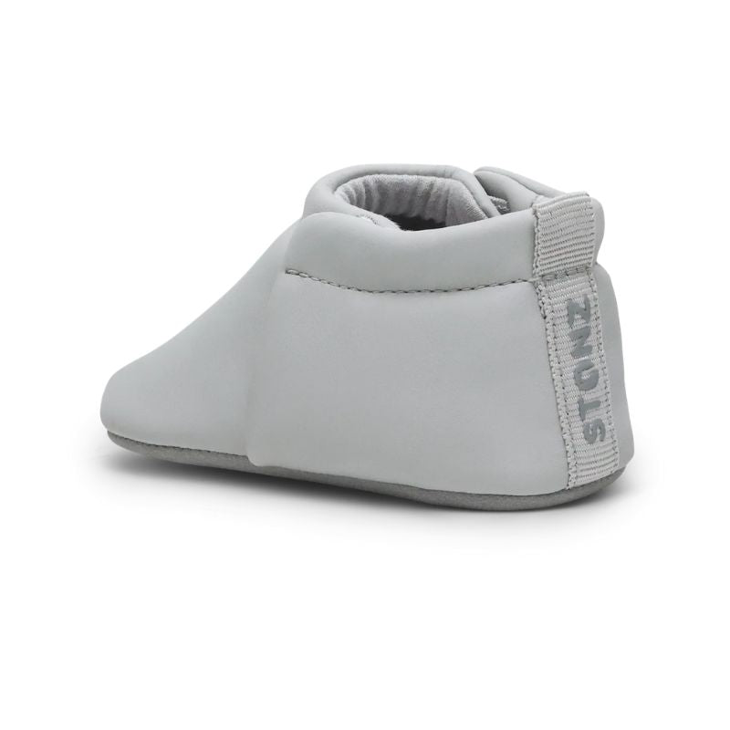 Bloom Indoor Soft Sole Shoe