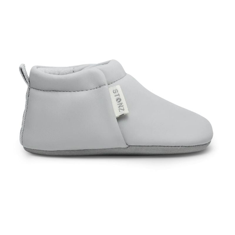 Bloom Indoor Soft Sole Shoe