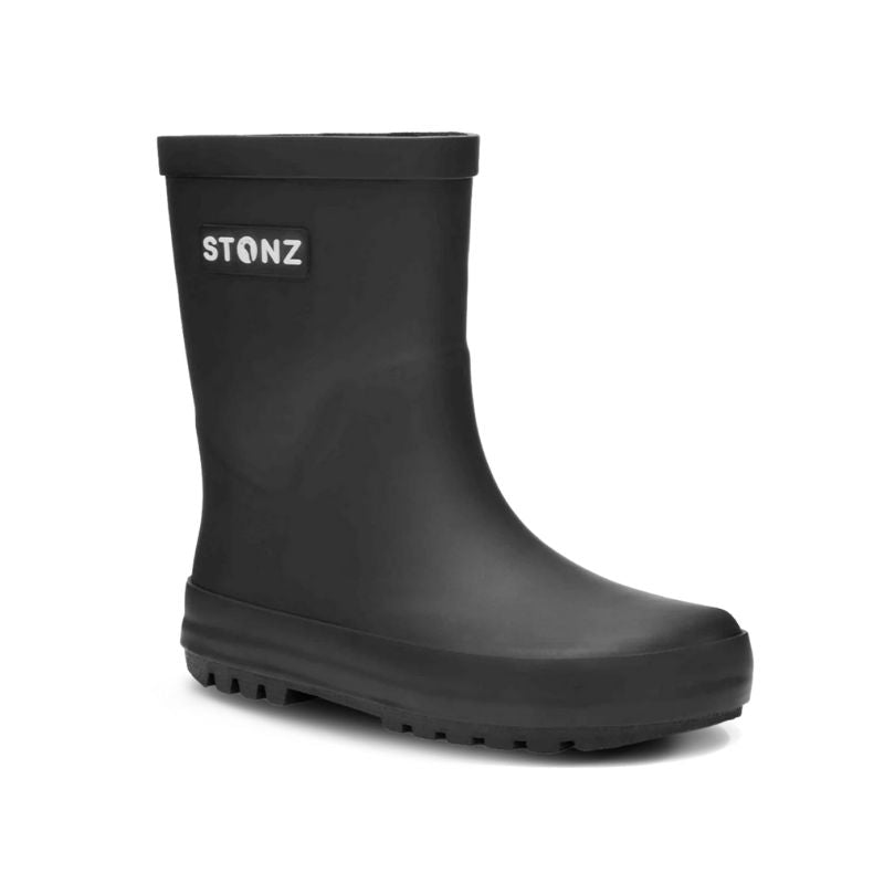 Waterproof Rain Boots 2.0