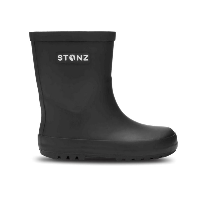Waterproof Rain Boots 2.0