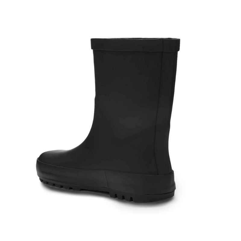 Waterproof Rain Boots 2.0