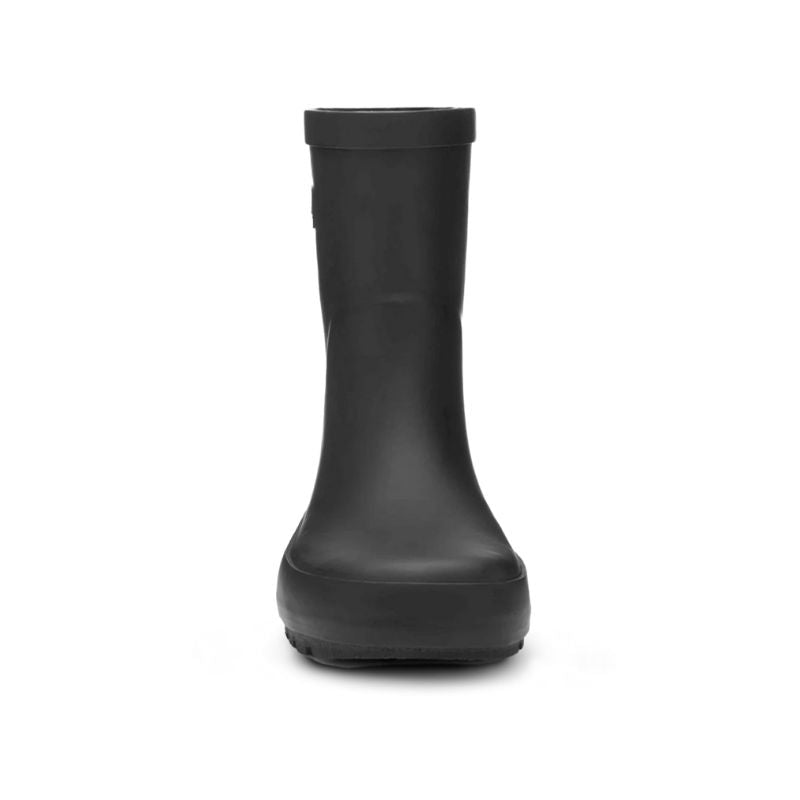 Waterproof Rain Boots 2.0