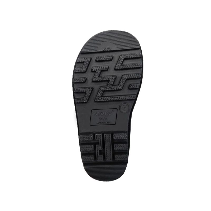 Waterproof Rain Boots 2.0