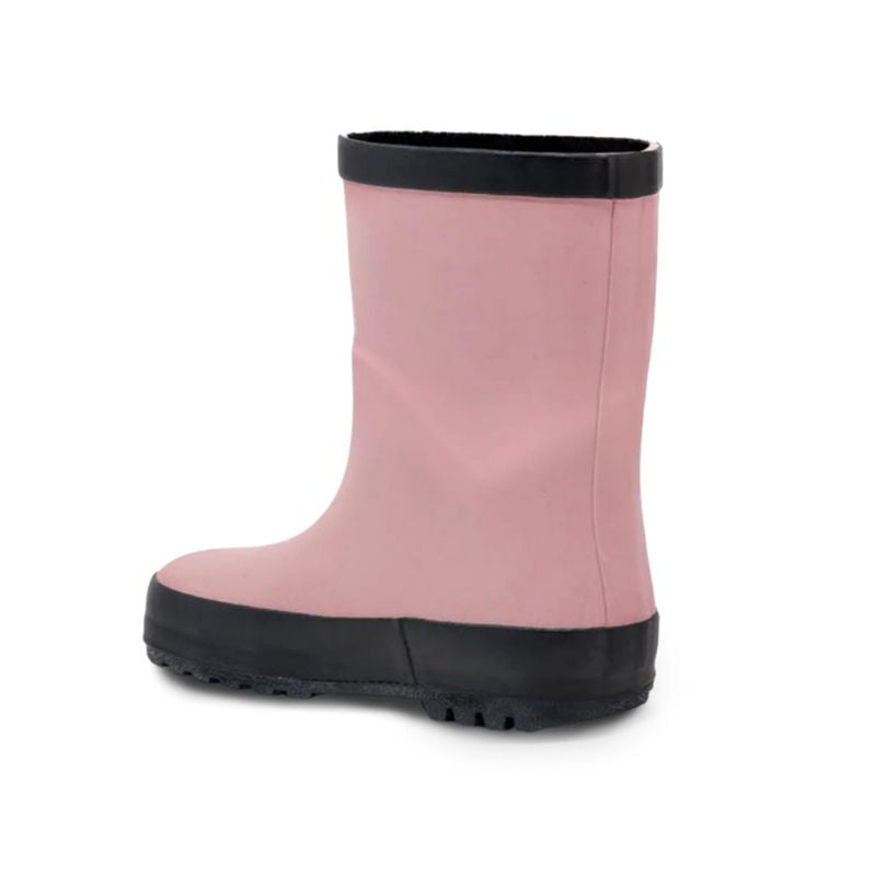 Waterproof Rain Boots 2.0