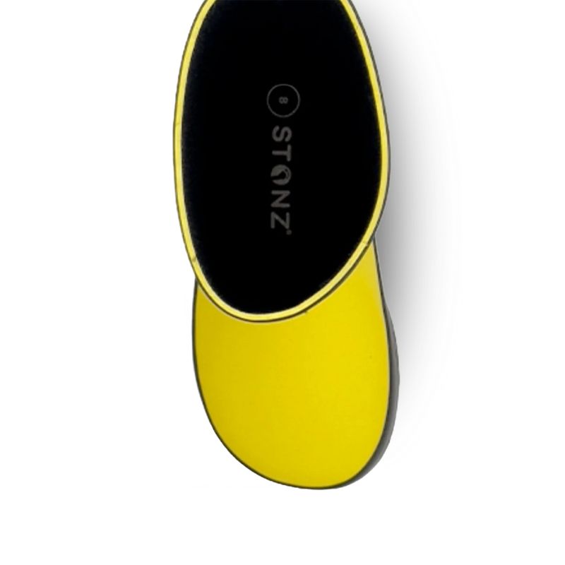 Waterproof Rain Boots 2.0