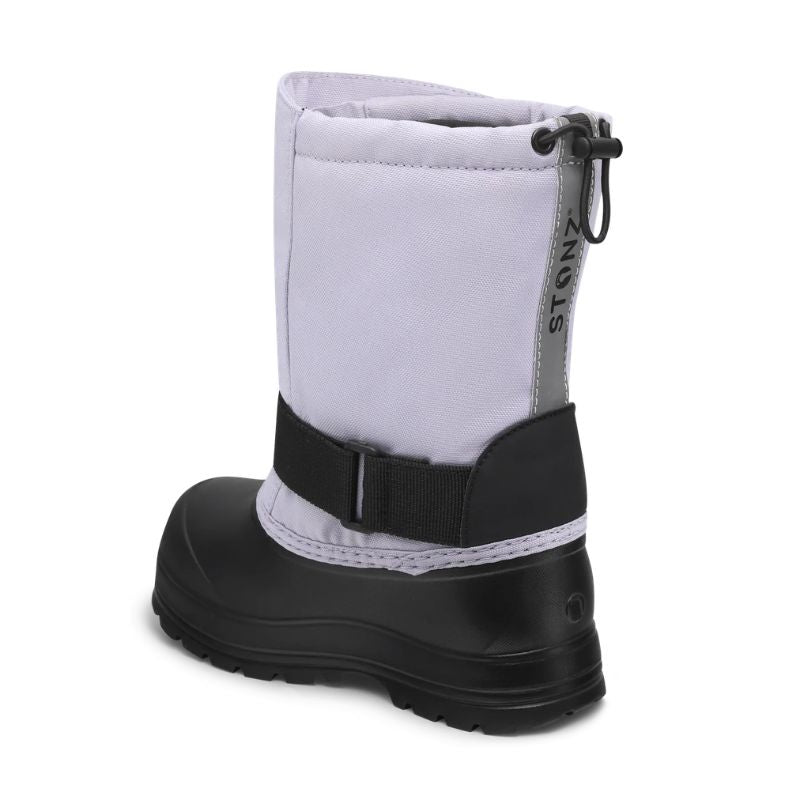 Trek Boot - Kid
