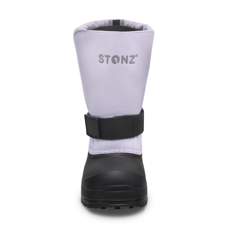 Trek Boot - Kid