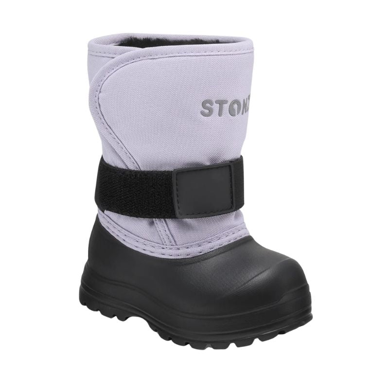 Trek Boot- Toddler