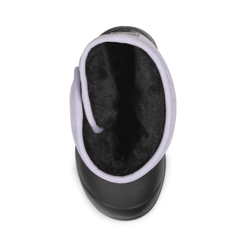 Trek Boot- Toddler