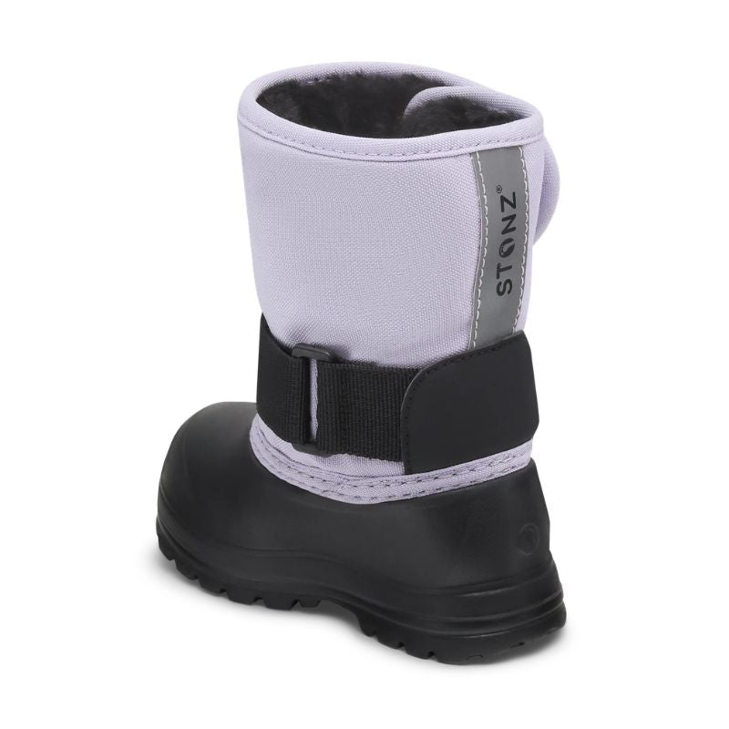 Trek Boot- Toddler
