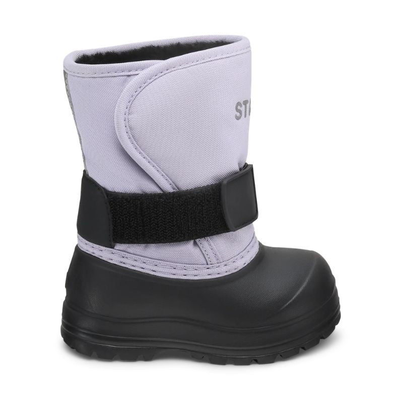 Trek Boot- Toddler