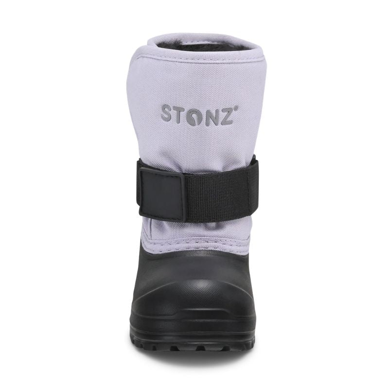 Trek Boot- Toddler