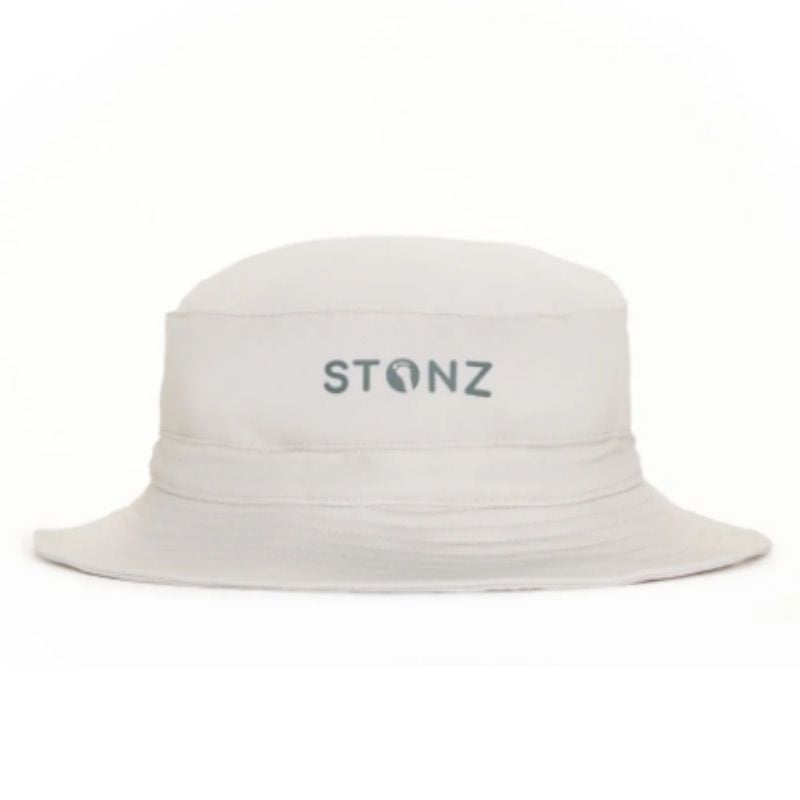 Bucket Sun Hat
