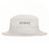 Bucket Sun Hat Dune