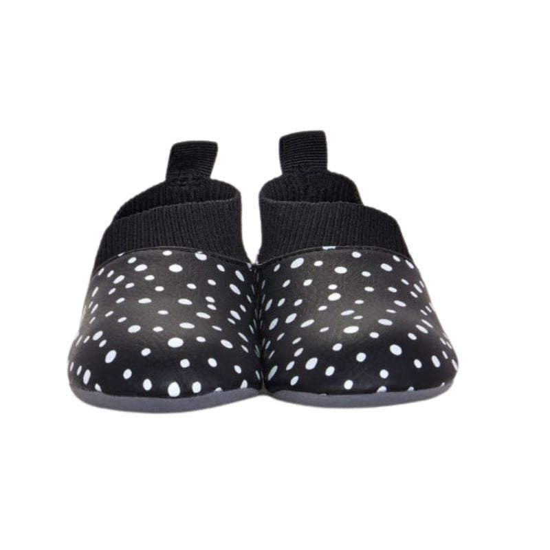 Outbak's baby shoes canada best sale