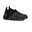 Yale Slip-On Baby Shoes Polka Dot