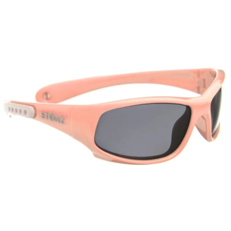 Sport Sunglasses Apricot