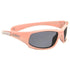 Sport Sunglasses