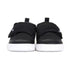 Cruiser Plus - Breathable Toddler Shoes Black Tonal