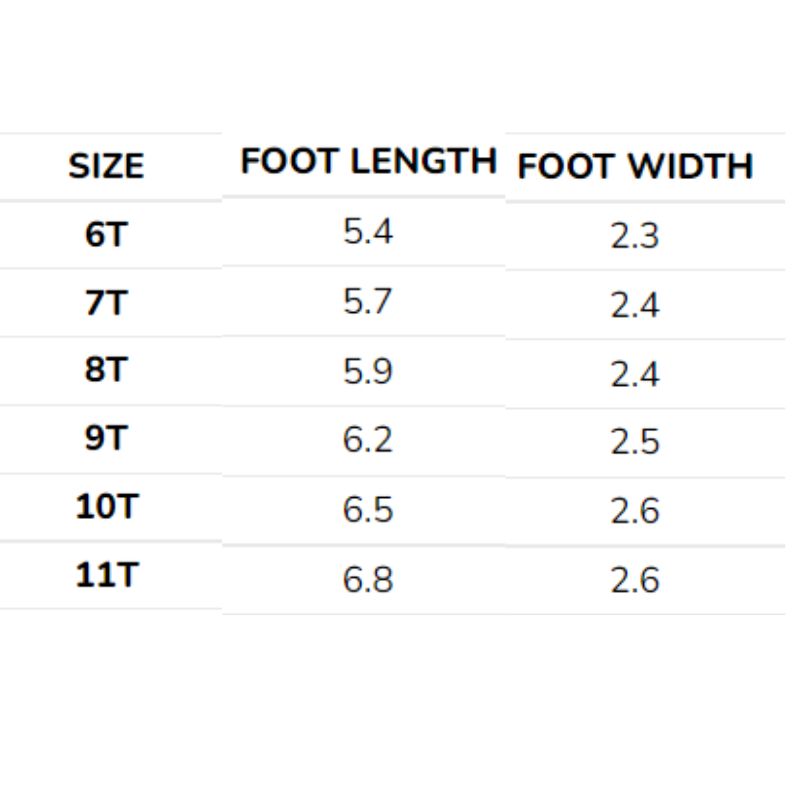 Adidas us eu outlet size chart radians