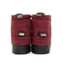 Puffer Booties  Ruby
