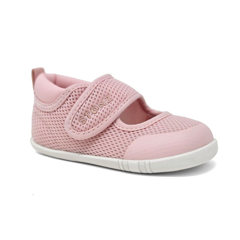Cruiser™ Original Mary Jane Shoes for Babies