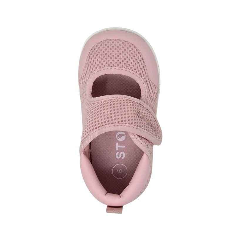 Cruiser™ Original Mary Jane Shoes for Babies
