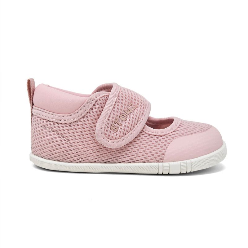 Cruiser™ Original Mary Jane Shoes for Babies