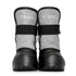 Scout Bootz Heather Grey