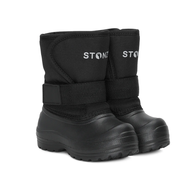 Trek Toddler Snow Boots Snuggle Bugz Canada's Baby Store