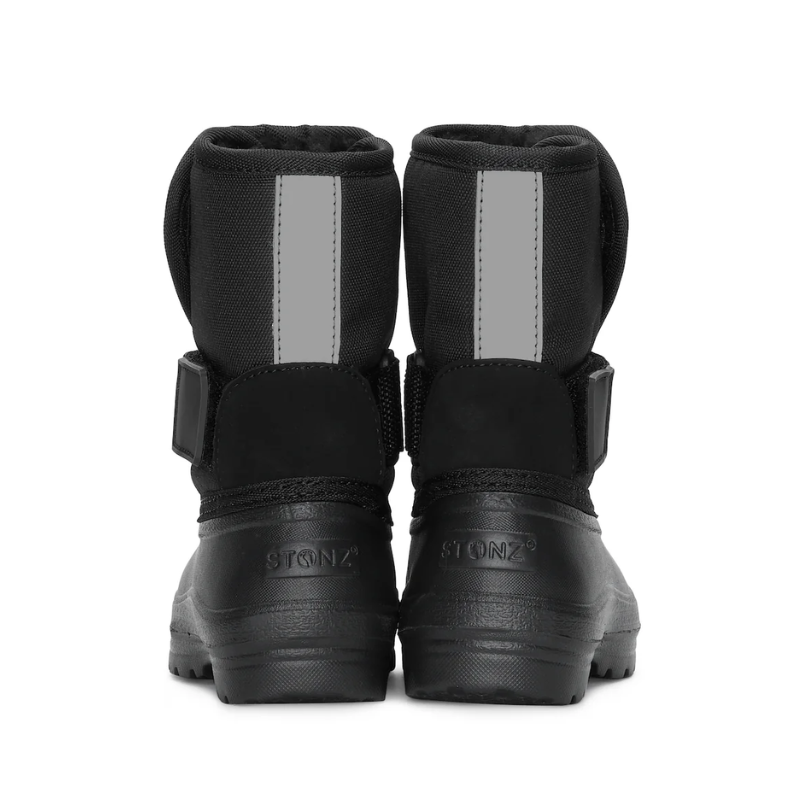 Trek Toddler Snow Boots Snuggle Bugz Canada's Baby Store