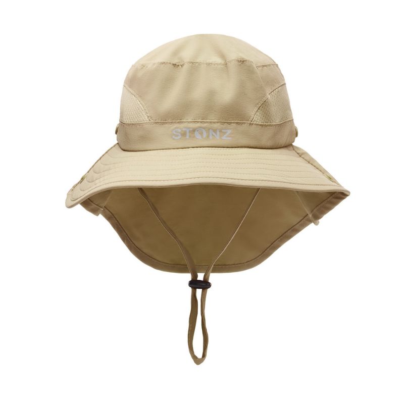 Explorer Hat